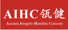 AIHC Capital